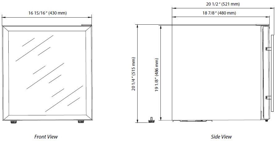 Line Drawing